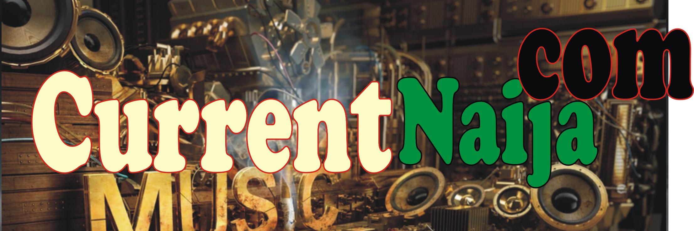 currentnaija dot com banner