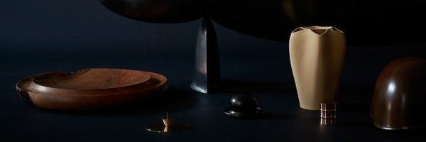 DDPressDesk Profile Banner