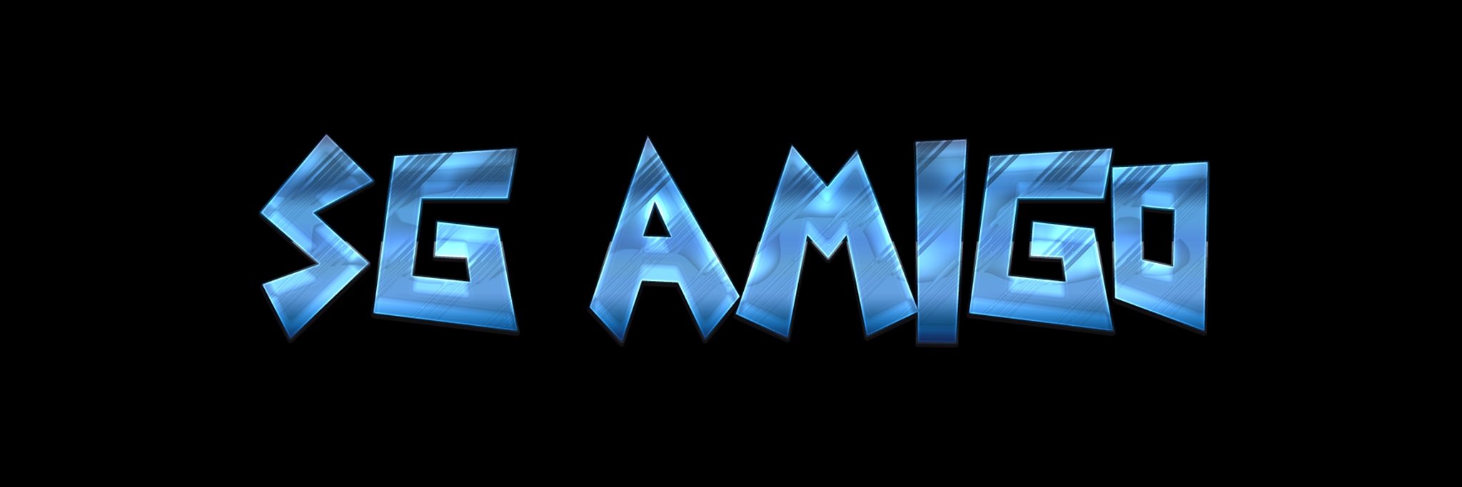 XMasterXMcentX's profile banner image