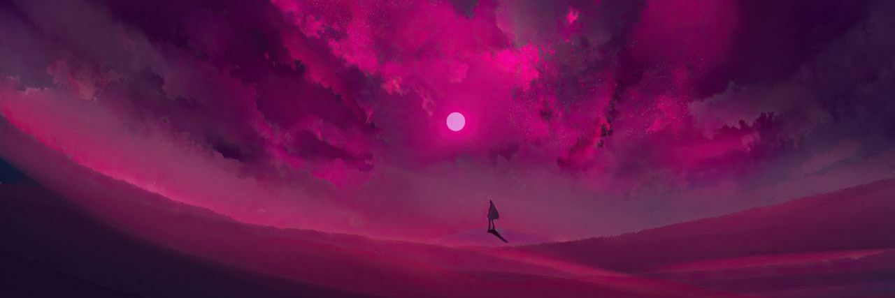 Lucifer_of_Love's profile banner image