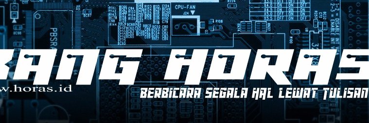 HorasID's profile banner image