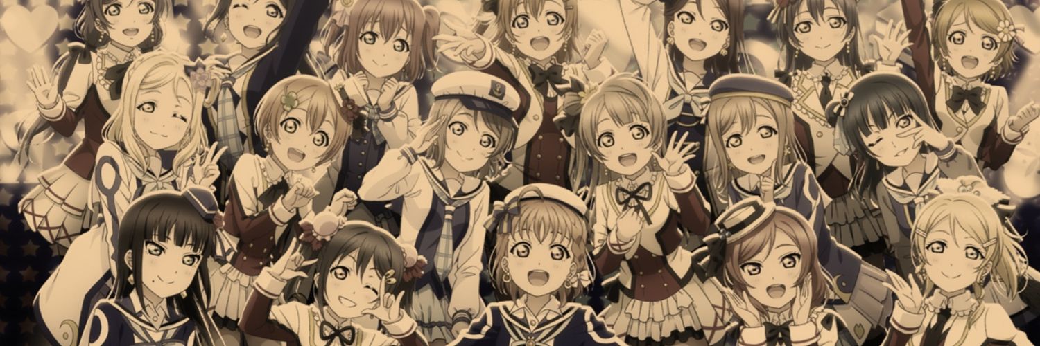Flitie_'s profile banner image