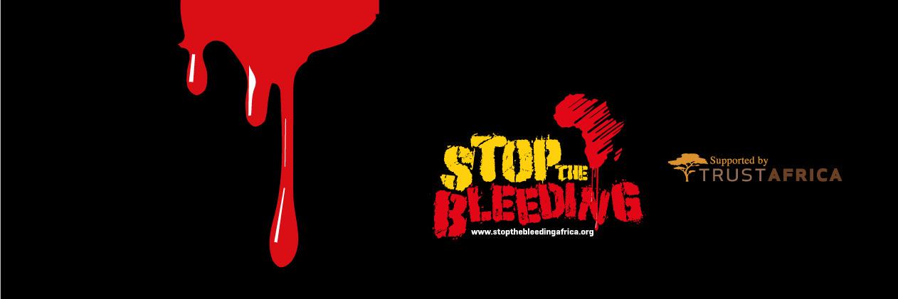 #StopTheBleeding banner