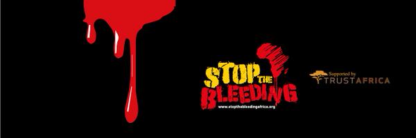 StopIFF Profile Banner