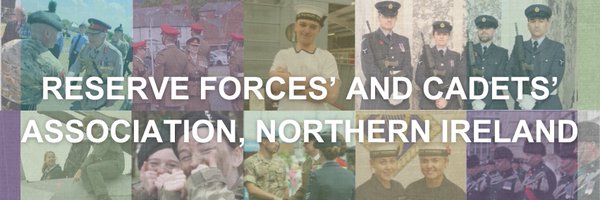 RFCANI Profile Banner