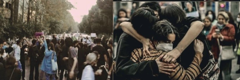 ReverseBehrooz's profile banner image
