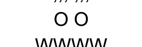 S_w_42's profile banner image
