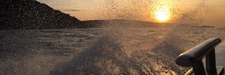 Don_Moe26's profile banner image