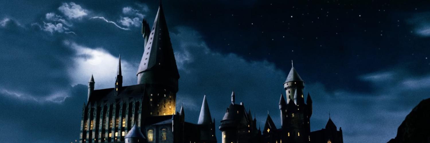 youasawizard's profile banner image