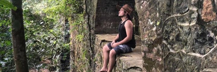 well_Pandaa's profile banner image