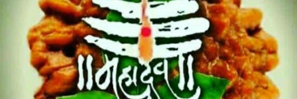 ashish7169's profile banner image