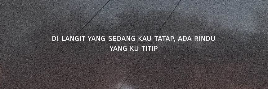 niaa'²² banner