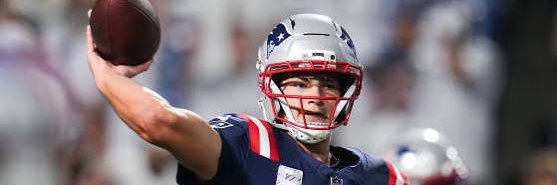 tyler_nelson27's profile banner image
