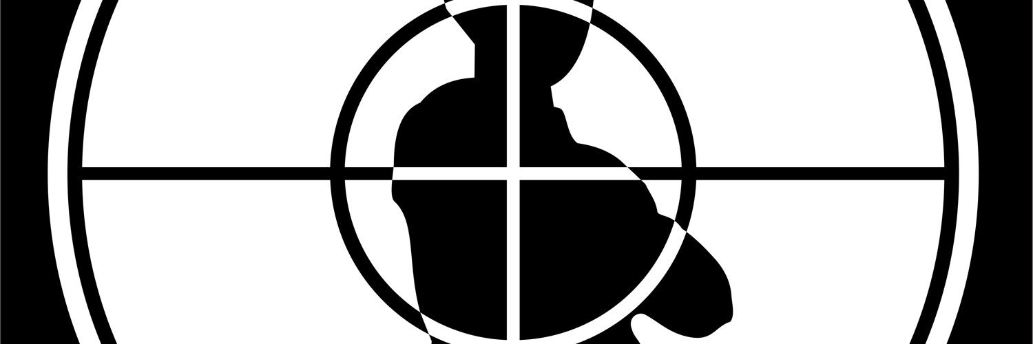 The_JP_100's profile banner image