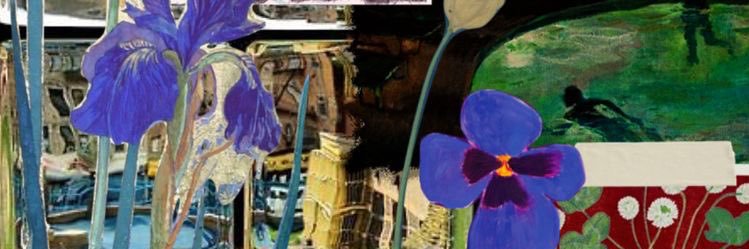 lilacjuniiper's profile banner image