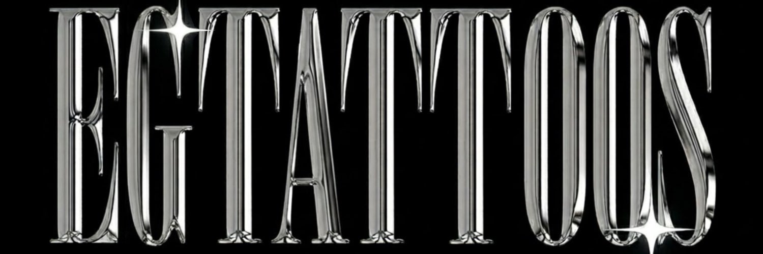 EricaGonz20's profile banner image