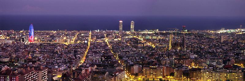 BipolarBarcelona banner