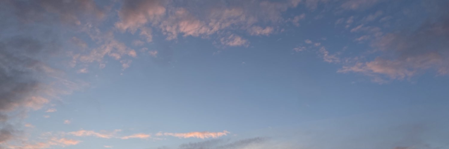 EnchanRock's profile banner image