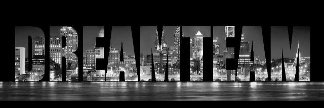 petersotha1's profile banner image