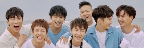 _thecurly1's profile banner image