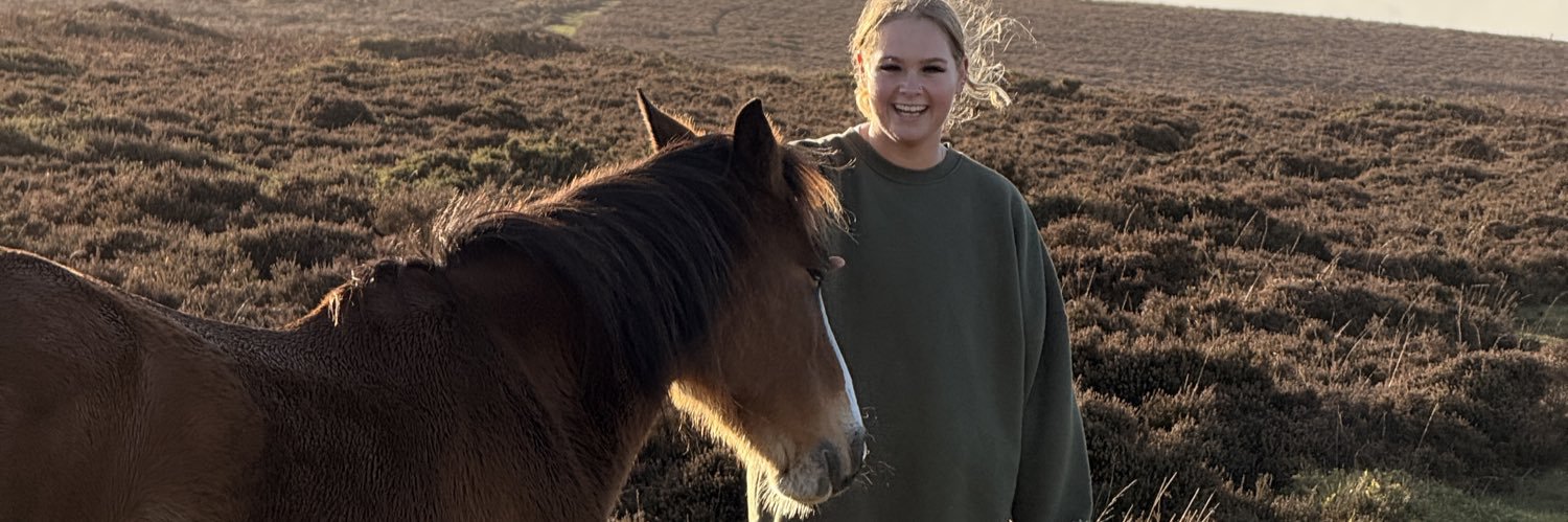 LeahWhitcombe's profile banner image