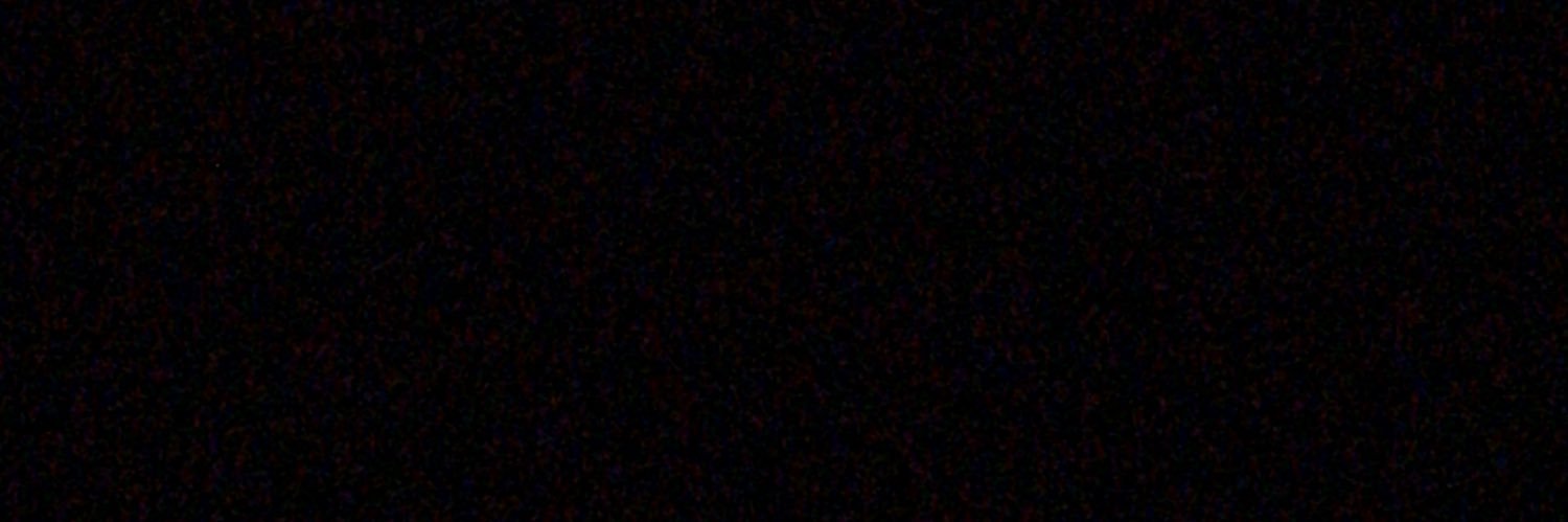 sadsiyah's profile banner image