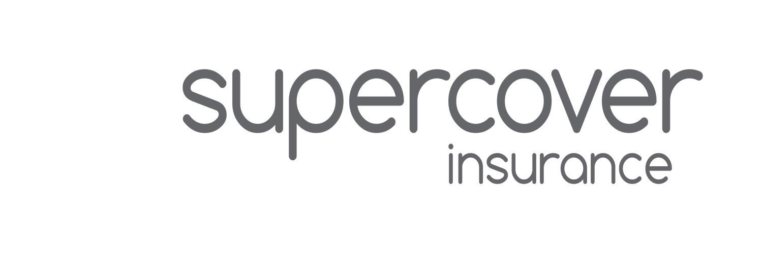 supercoveruk's profile banner image