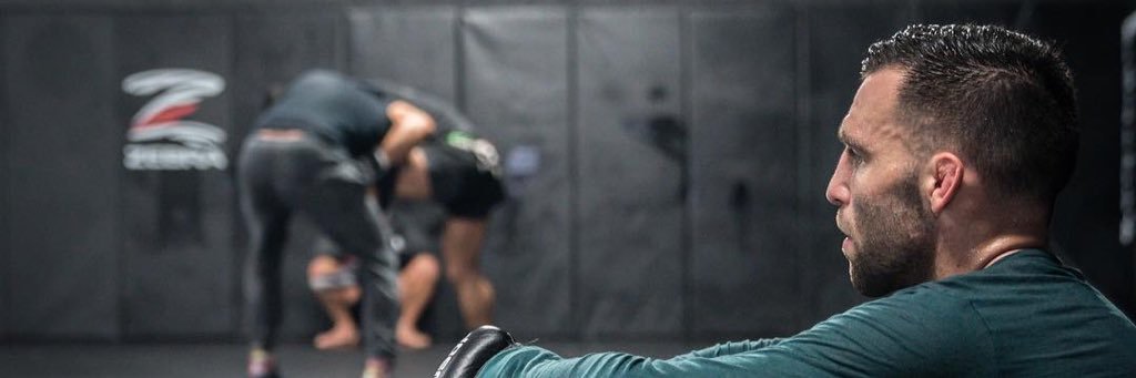 KyleEstradaMMA's profile banner image