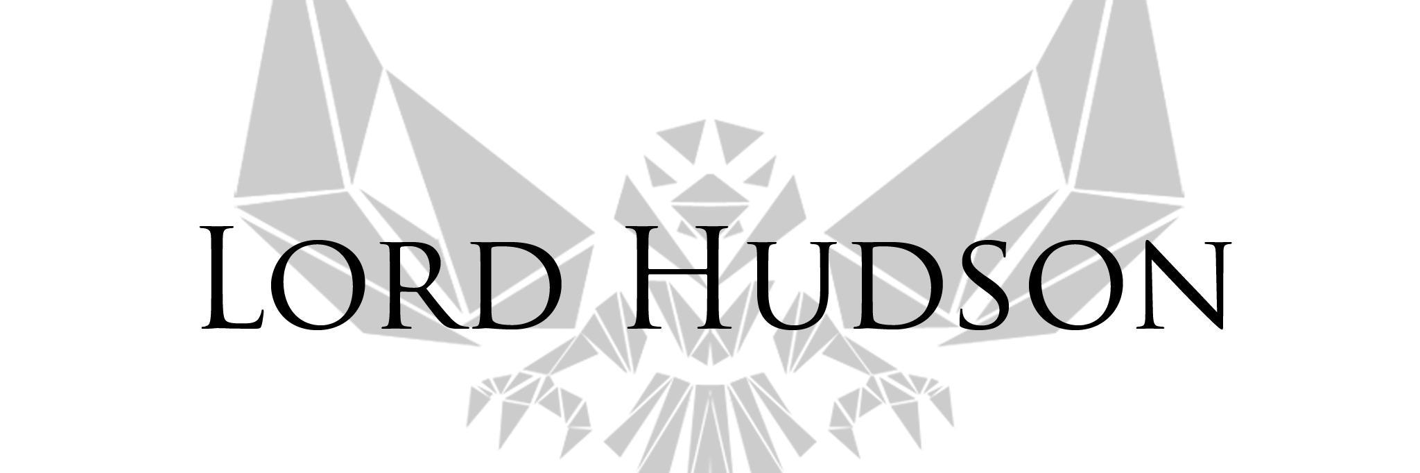 Lord_hudson_LP's profile banner image