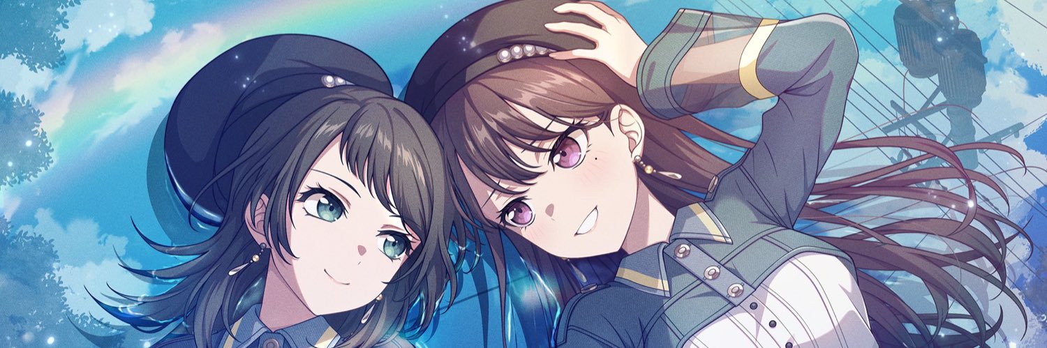 Blue2Road's profile banner image