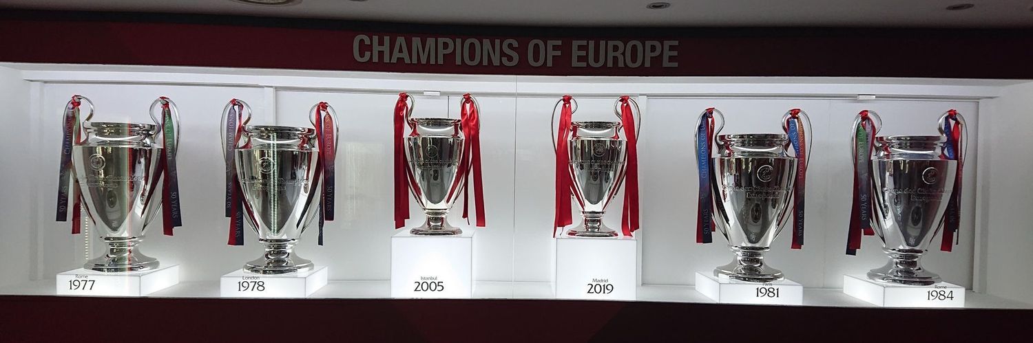 870ee6f04fde4e3's profile banner image