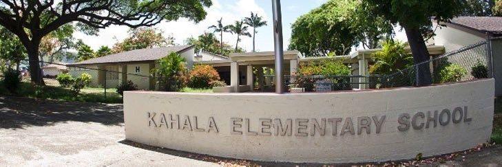KahalaElem's profile banner image