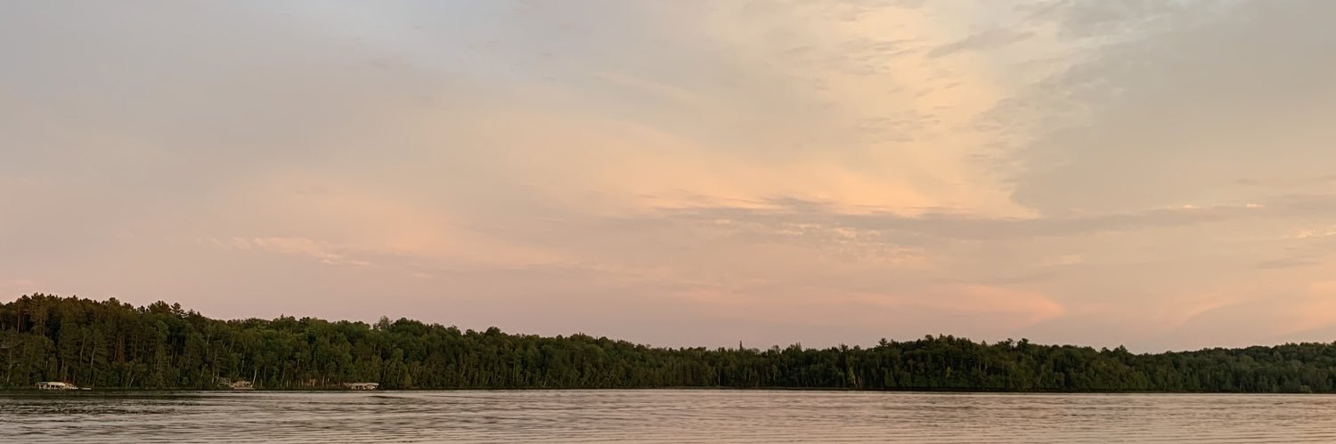 leah_w1's profile banner image
