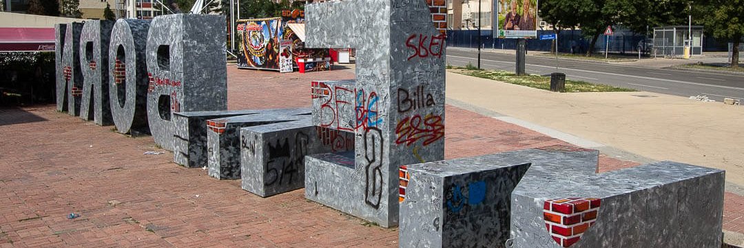 Lis Kreshniku banner