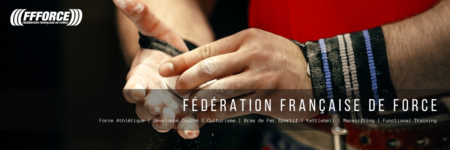 FFForce_'s profile banner image