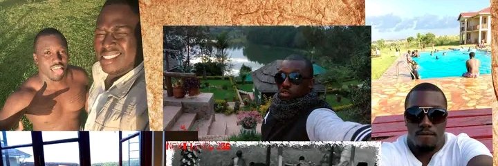 OkopaAllan's profile banner image