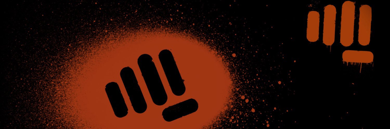 Zeroid27's profile banner image