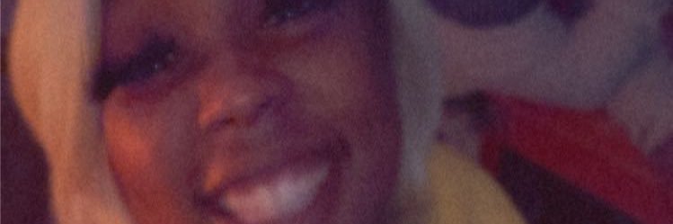 BrownSkinThicky's profile banner image
