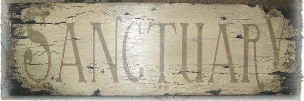 SanctuaryStyle's profile banner image