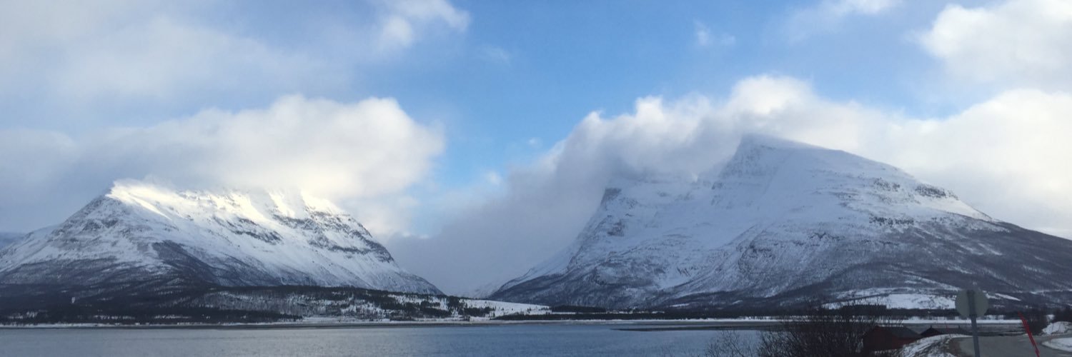AnssiSalonen's profile banner image