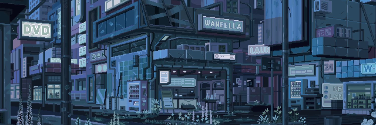 Lazybones_35's profile banner image