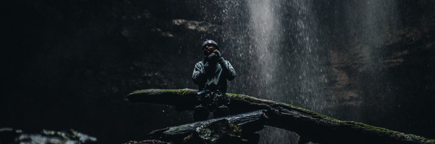 AkashBruh's profile banner image