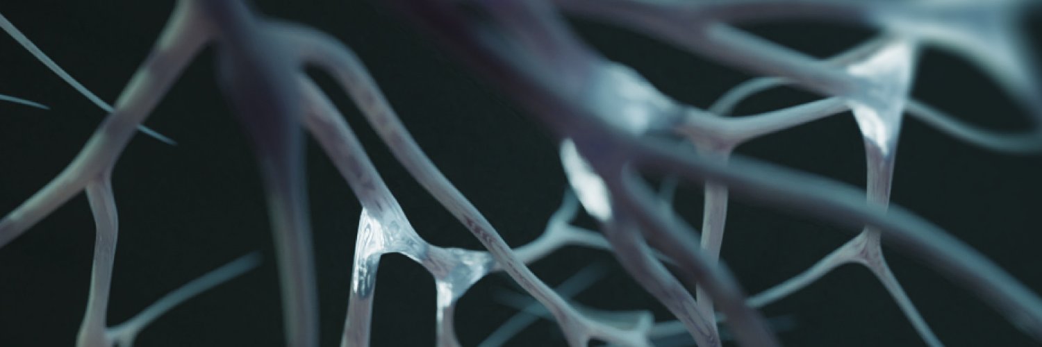 TsCreature's profile banner image