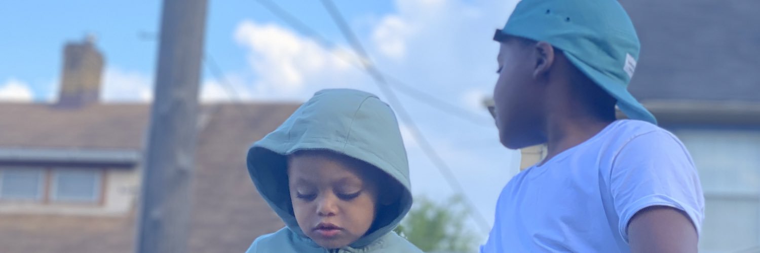 HereToAggravate's profile banner image