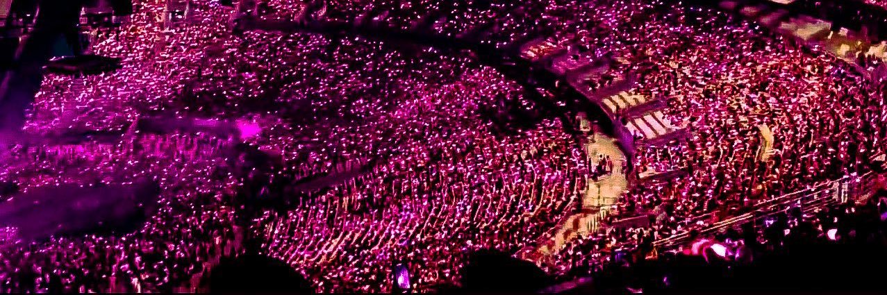 Saaaaaadj's profile banner image