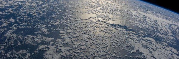 astro_reid Profile Banner