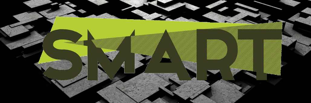 SmartEip's profile banner image