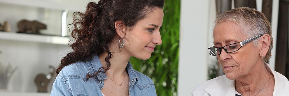 getpillypad's profile banner image