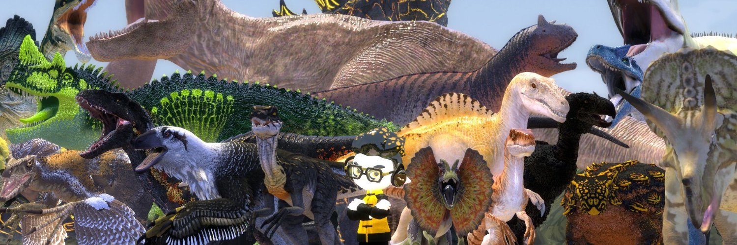 ManZillaInkling's profile banner image