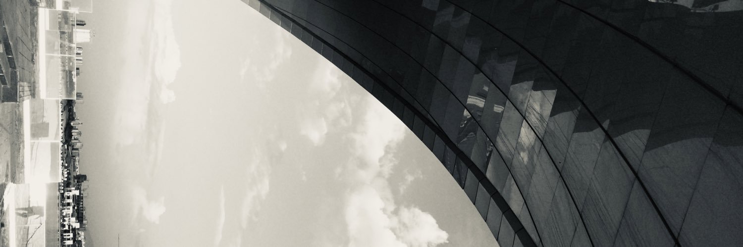 KooroshRO's profile banner image